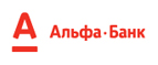 Кредитная Карта Альфа-Банк Украина Голд Максимум - Шпола