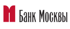 Банк Москвы - Кредит Наличными - Ростов-на-Дону