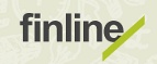 Финансовый Супермаркет Кредитов Finline - Шпола