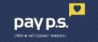 Pay P.S. - Быстрые Займы Онлайн - Ростов-на-Дону