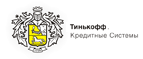 Кредитная карта Тинькофф Кредитные Системы - Ростов-на-Дону
