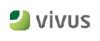 VIVUS - Срочный Займ Онлайн - Магадан